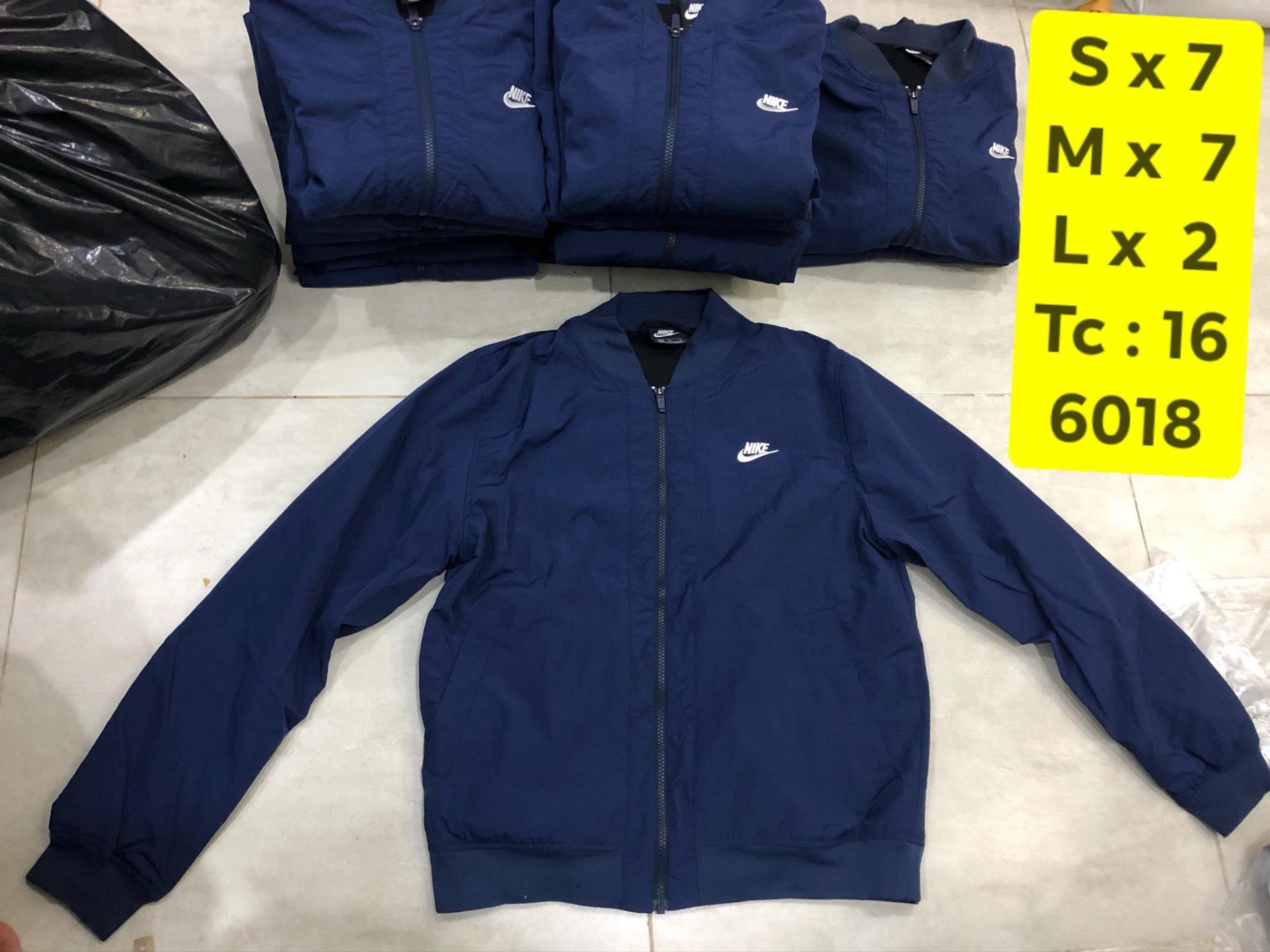 giày thể thao chính hãng, giày nike chính hãng, giày adidas chính hãng, giày newbalance chính hãng, giày converse chính hãng, giày puma chính hãng, giày vans chính hãng, giày asics chính hãng, giày everlast chính hãng, nước hoa chính hãng, ba lô, dép, dép quai ngang