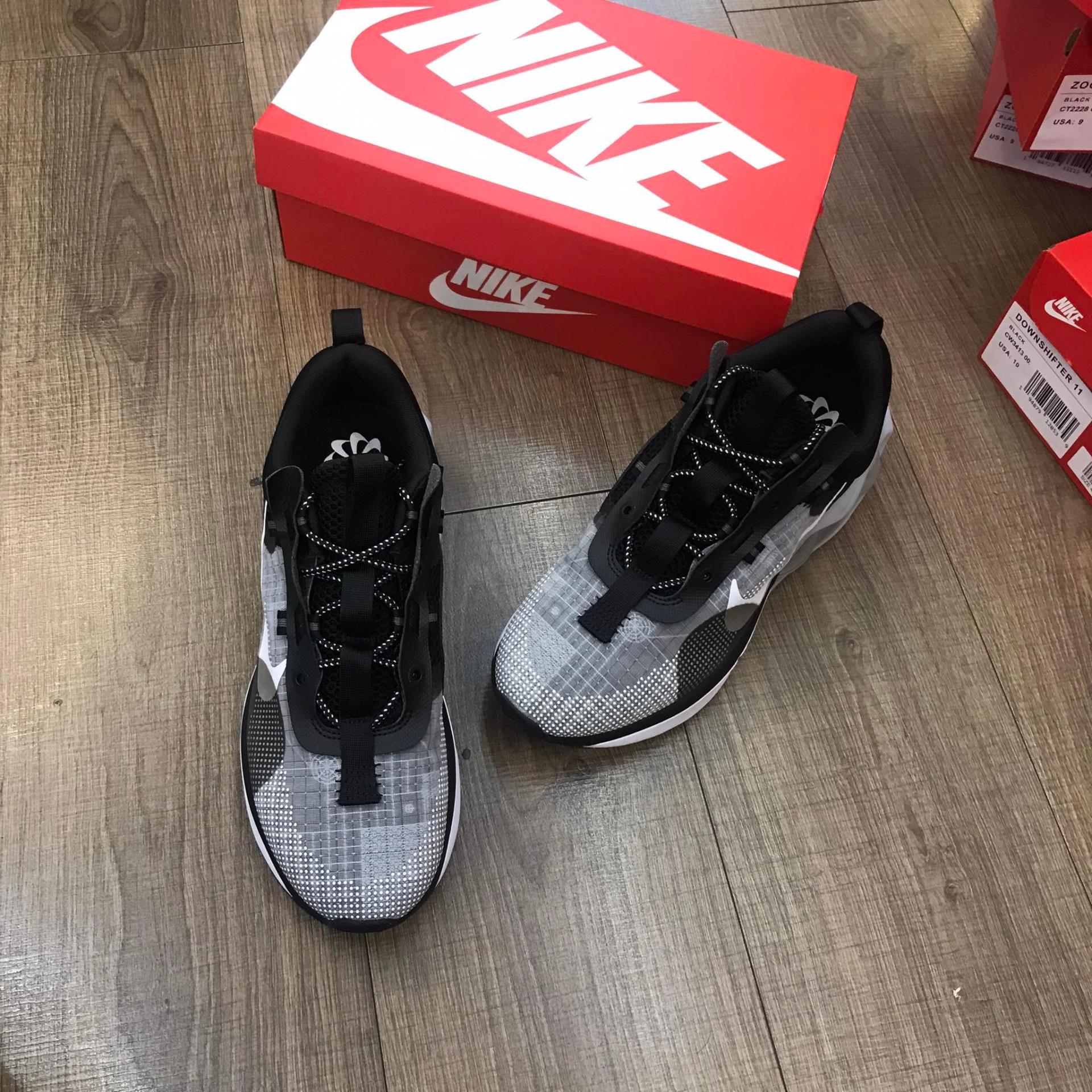 giày thể thao chính hãng, giày nike chính hãng, giày adidas chính hãng, giày newbalance chính hãng, giày converse chính hãng, giày puma chính hãng, giày vans chính hãng, giày asics chính hãng, giày everlast chính hãng, nước hoa chính hãng, ba lô, dép, dép quai ngang