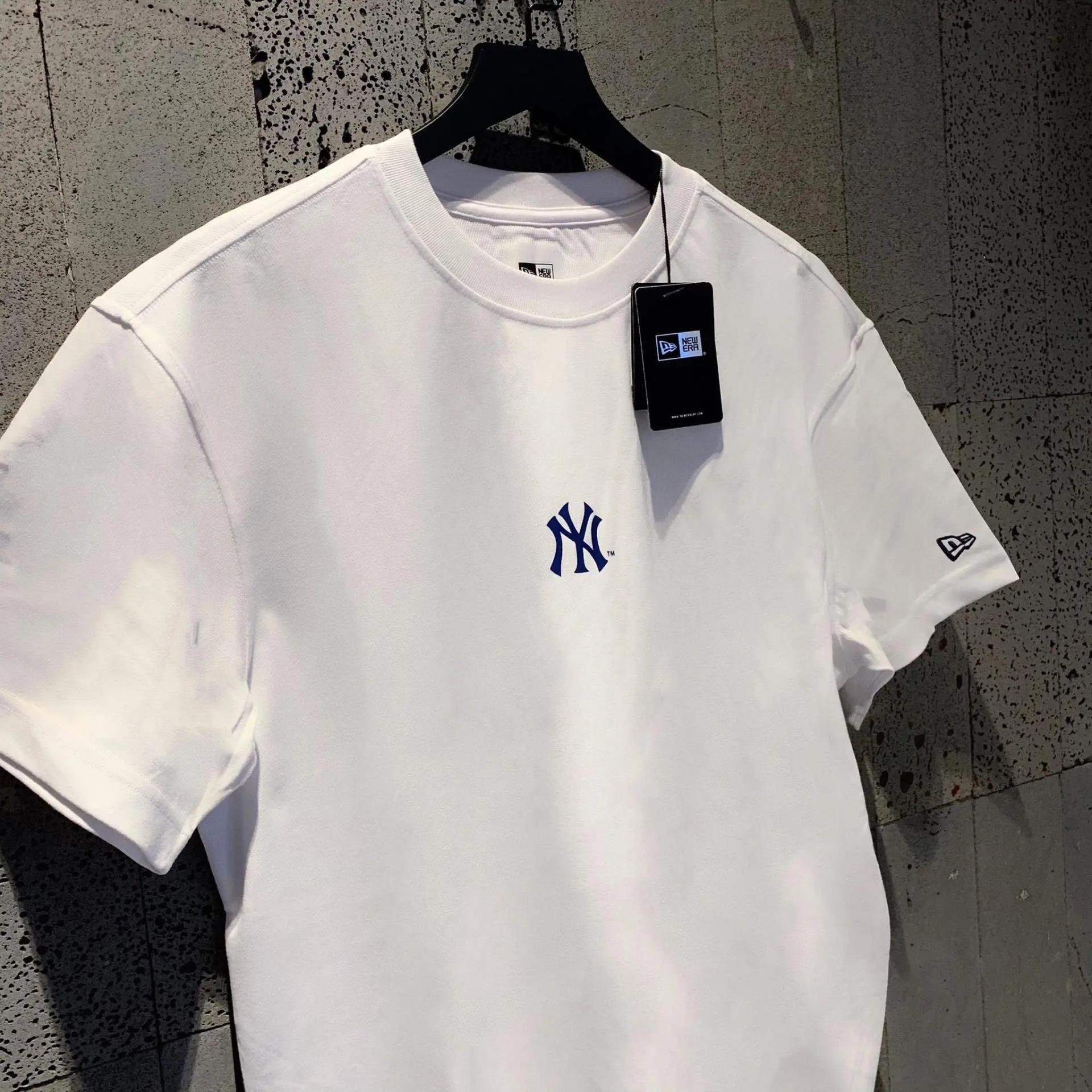 Giày thể thao, Balo thể thao, Nón thể thao, Thương hiệu giày nổi tiếng, Giày Adidas, Giày Nike, Balo Nike, Balo Adidas, Nón Nike, Nón Adidas