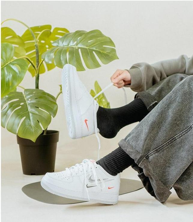 Giày thể thao, Balo thể thao, Nón thể thao, Thương hiệu giày nổi tiếng, Giày Adidas, Giày Nike, Balo Nike, Balo Adidas, Nón Nike, Nón Adidas