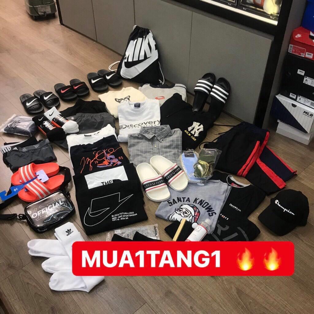 giày thể thao chính hãng, giày nike chính hãng, giày adidas chính hãng, giày newbalance chính hãng, giày converse chính hãng, giày puma chính hãng, giày vans chính hãng, giày asics chính hãng, giày everlast chính hãng, nước hoa chính hãng, ba lô, dép, dép quai ngang