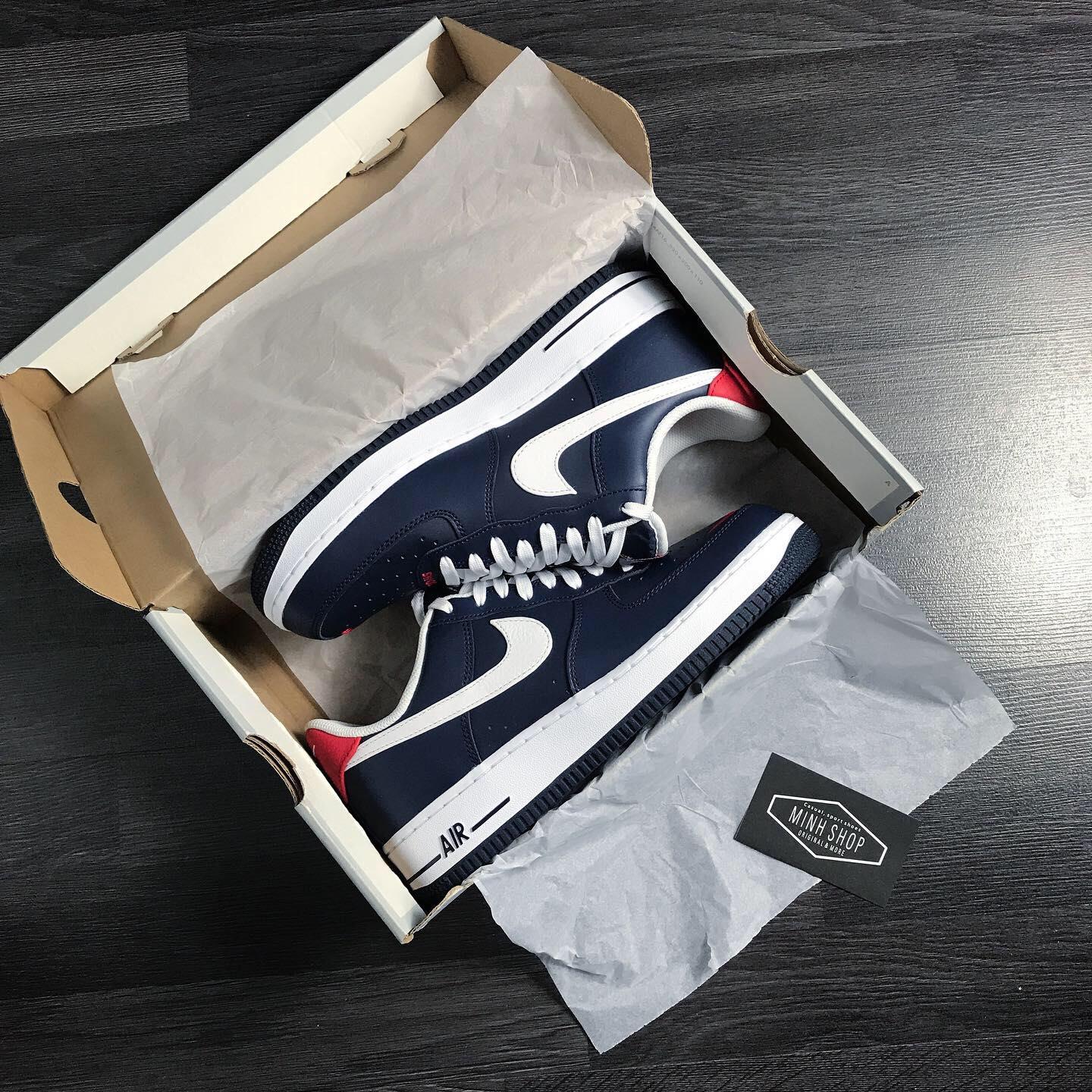 giày thể thao chính hãng, giày nike chính hãng, giày adidas chính hãng, giày newbalance chính hãng, giày converse chính hãng, giày puma chính hãng, giày vans chính hãng, giày asics chính hãng, giày everlast chính hãng, nước hoa chính hãng, ba lô, dép, dép quai ngang
