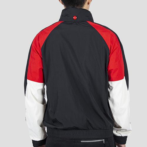 giày thể thao chính hãng, giày nike chính hãng, giày adidas chính hãng, giày newbalance chính hãng, giày converse chính hãng, giày puma chính hãng, giày vans chính hãng, giày asics chính hãng, giày everlast chính hãng, nước hoa chính hãng, ba lô, dép, dép quai ngang