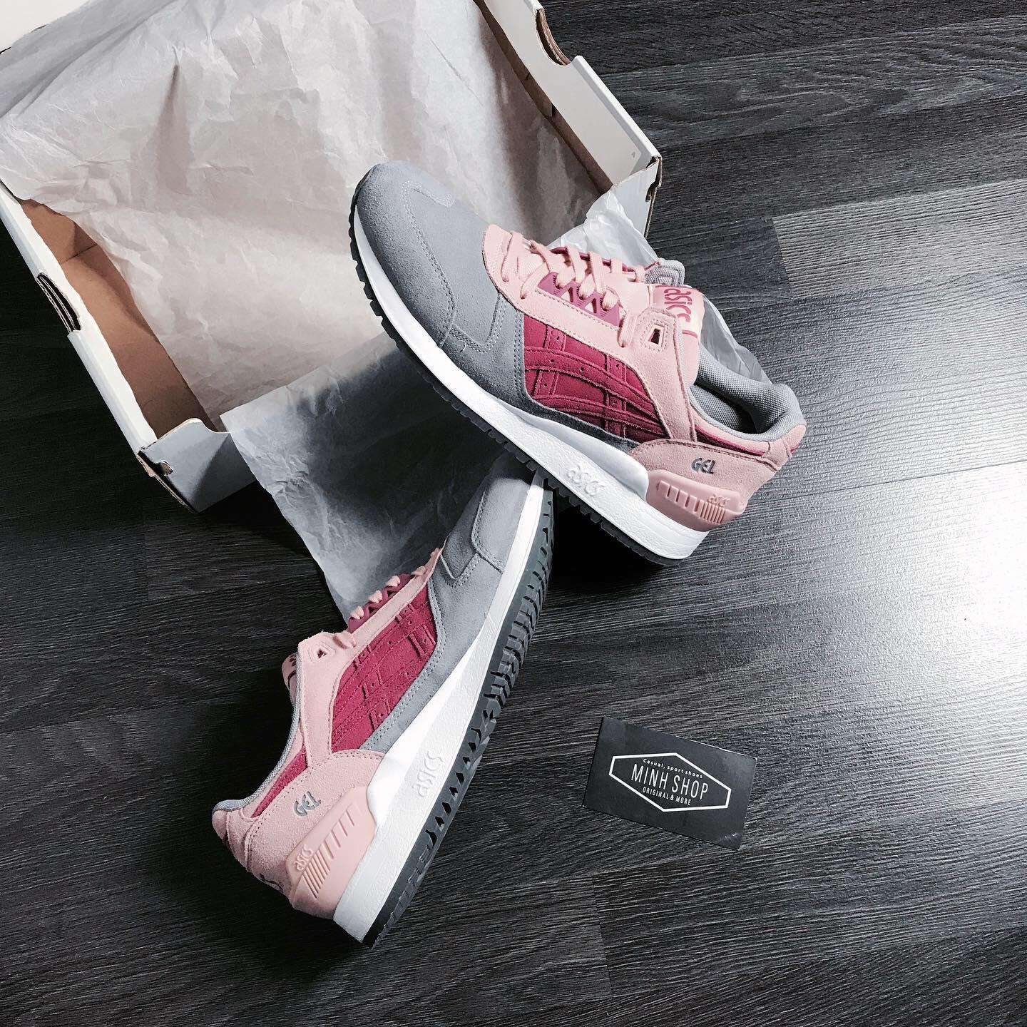 giày thể thao chính hãng, giày nike chính hãng, giày adidas chính hãng, giày newbalance chính hãng, giày converse chính hãng, giày puma chính hãng, giày vans chính hãng, giày asics chính hãng, giày everlast chính hãng, nước hoa chính hãng, ba lô, dép, dép quai ngang