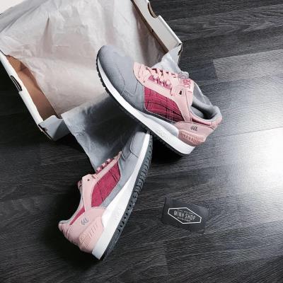 giày thể thao chính hãng, giày nike chính hãng, giày adidas chính hãng, giày newbalance chính hãng, giày converse chính hãng, giày puma chính hãng, giày vans chính hãng, giày asics chính hãng, giày everlast chính hãng, nước hoa chính hãng, ba lô, dép, dép quai ngang