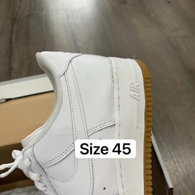 giày thể thao chính hãng, giày nike chính hãng, giày adidas chính hãng, giày newbalance chính hãng, giày converse chính hãng, giày puma chính hãng, giày vans chính hãng, giày asics chính hãng, giày everlast chính hãng, nước hoa chính hãng, ba lô, dép, dép quai ngang