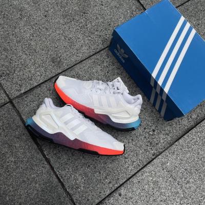 giày thể thao chính hãng, giày nike chính hãng, giày adidas chính hãng, giày newbalance chính hãng, giày converse chính hãng, giày puma chính hãng, giày vans chính hãng, giày asics chính hãng, giày everlast chính hãng, nước hoa chính hãng, ba lô, dép, dép quai ngang