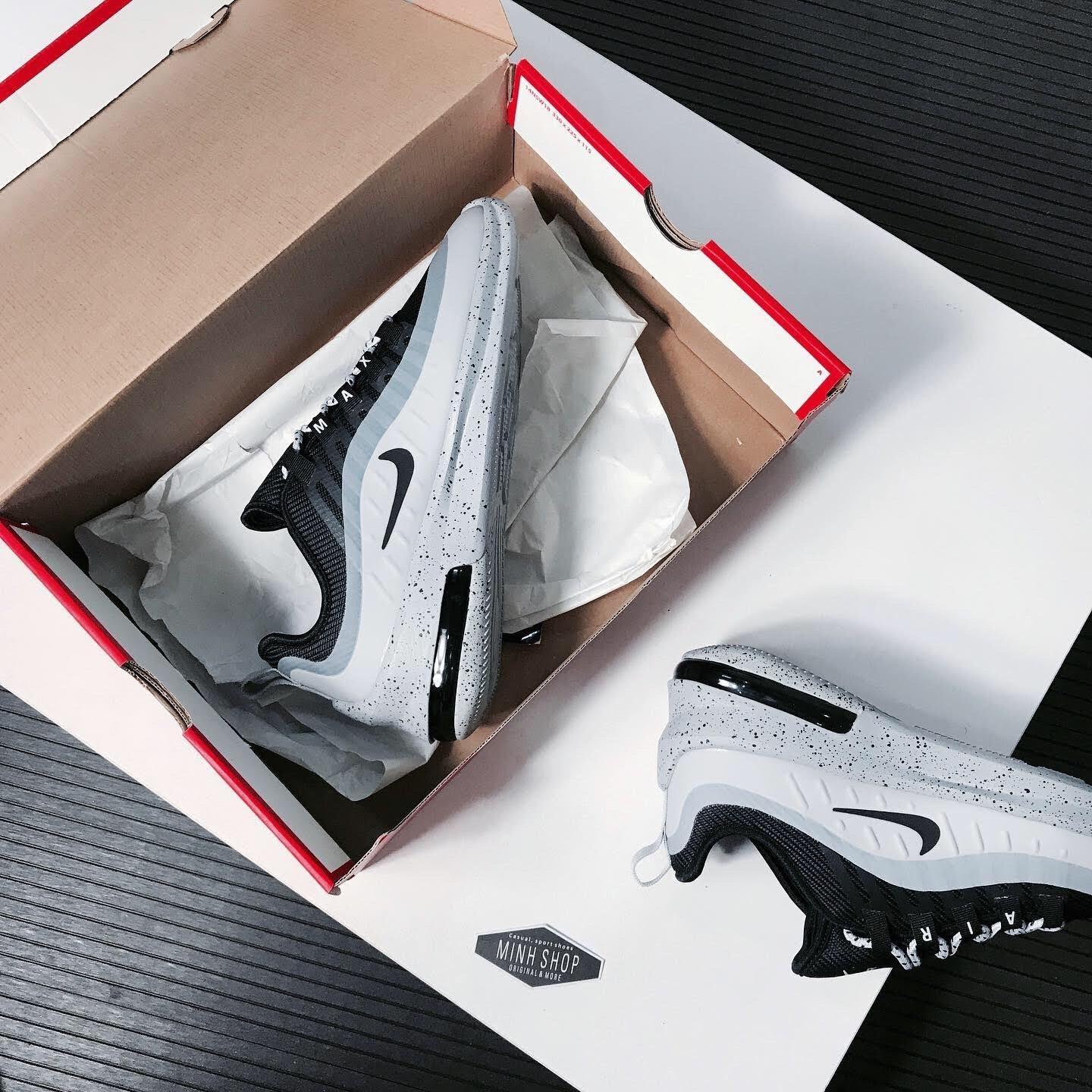 giày thể thao chính hãng, giày nike chính hãng, giày adidas chính hãng, giày newbalance chính hãng, giày converse chính hãng, giày puma chính hãng, giày vans chính hãng, giày asics chính hãng, giày everlast chính hãng, nước hoa chính hãng, ba lô, dép, dép quai ngang