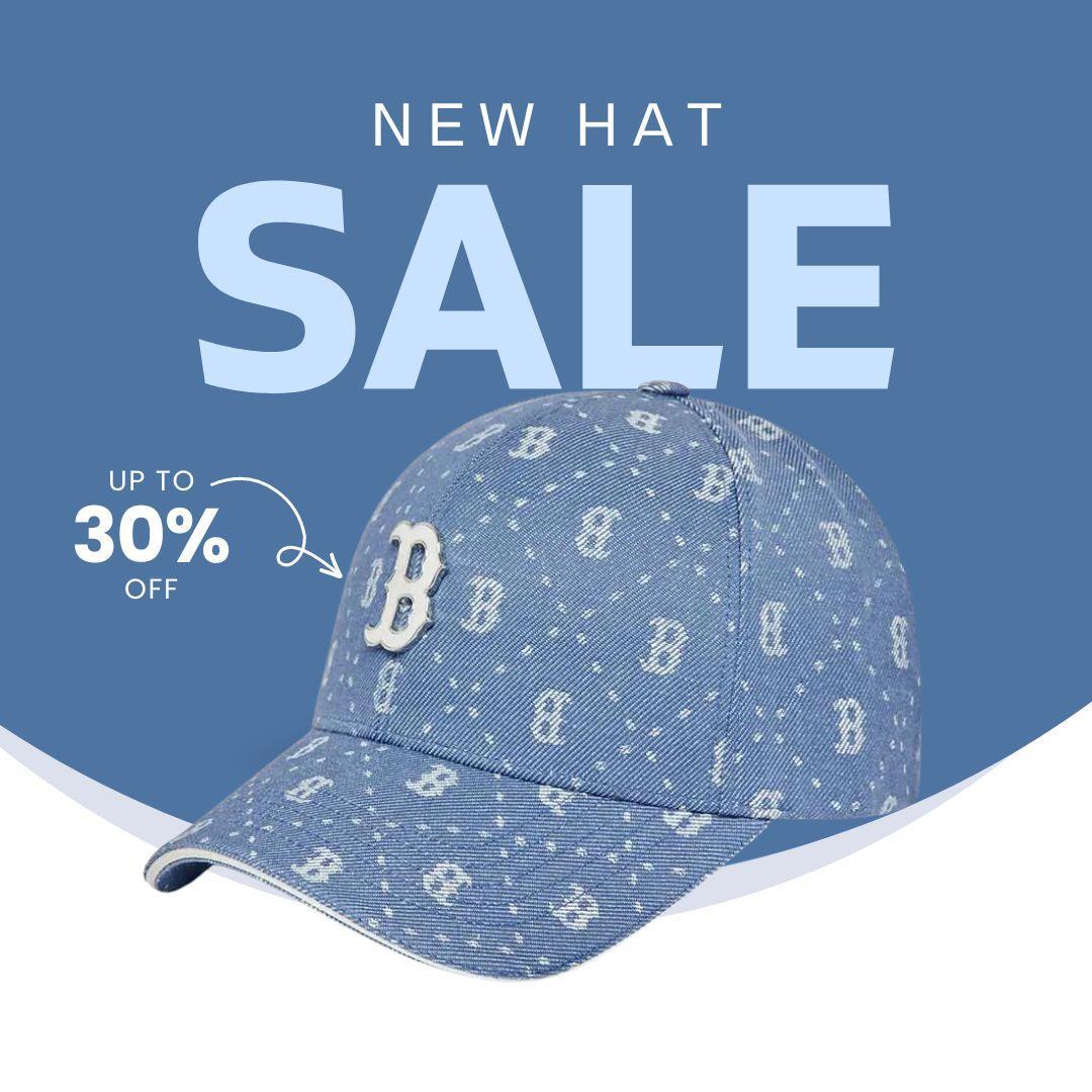 Giày thể thao, Balo thể thao, Nón thể thao, Thương hiệu giày nổi tiếng, Giày Adidas, Giày Nike, Balo Nike, Balo Adidas, Nón Nike, Nón Adidas