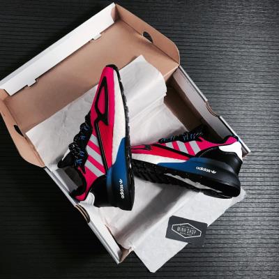giày thể thao chính hãng, giày nike chính hãng, giày adidas chính hãng, giày newbalance chính hãng, giày converse chính hãng, giày puma chính hãng, giày vans chính hãng, giày asics chính hãng, giày everlast chính hãng, nước hoa chính hãng, ba lô, dép, dép quai ngang