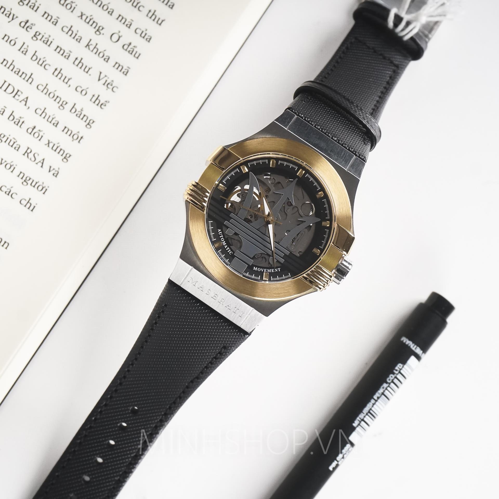 giày thể thao chính hãng, giày nike chính hãng, giày adidas chính hãng, giày newbalance chính hãng, giày converse chính hãng, giày puma chính hãng, giày vans chính hãng, giày asics chính hãng, giày everlast chính hãng, nước hoa chính hãng, ba lô, dép, dép quai ngang