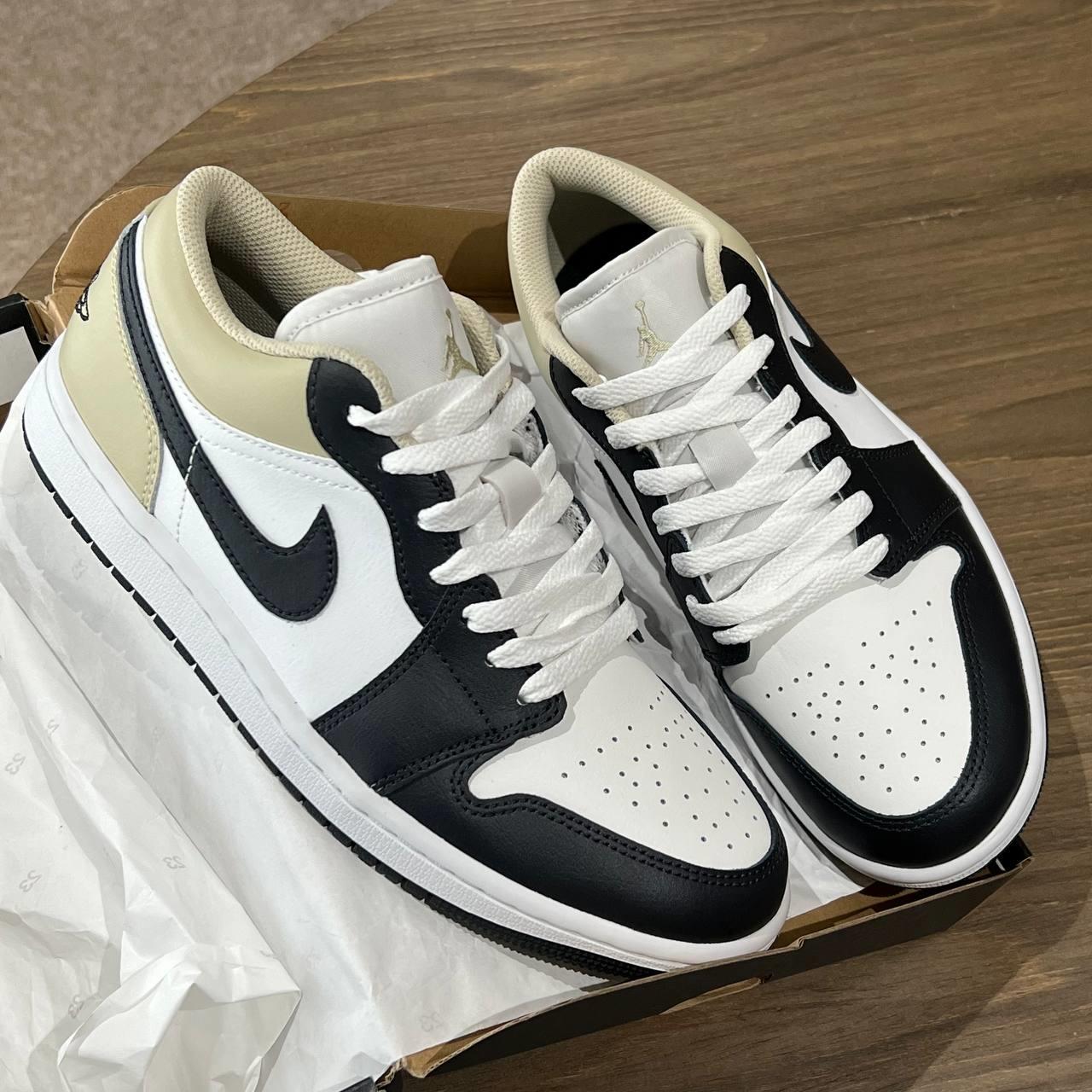 giày thể thao chính hãng, giày nike chính hãng, giày adidas chính hãng, giày newbalance chính hãng, giày converse chính hãng, giày puma chính hãng, giày vans chính hãng, giày asics chính hãng, giày everlast chính hãng, nước hoa chính hãng, ba lô, dép, dép quai ngang