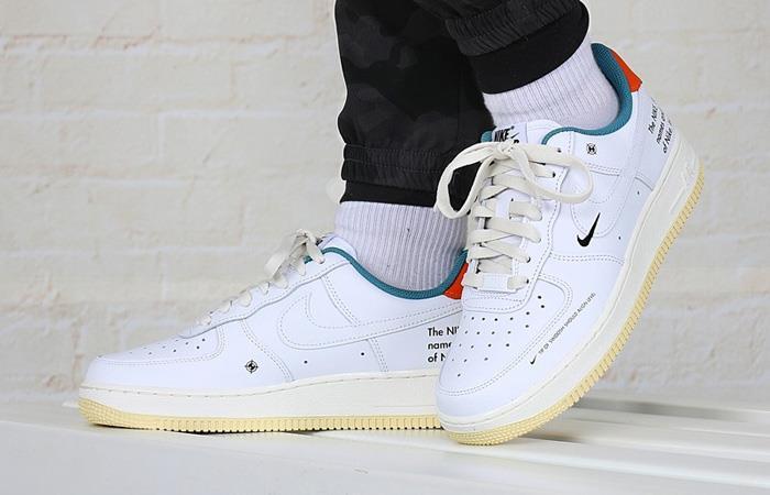 Giày thể thao, Balo thể thao, Nón thể thao, Thương hiệu giày nổi tiếng, Giày Adidas, Giày Nike, Balo Nike, Balo Adidas, Nón Nike, Nón Adidas