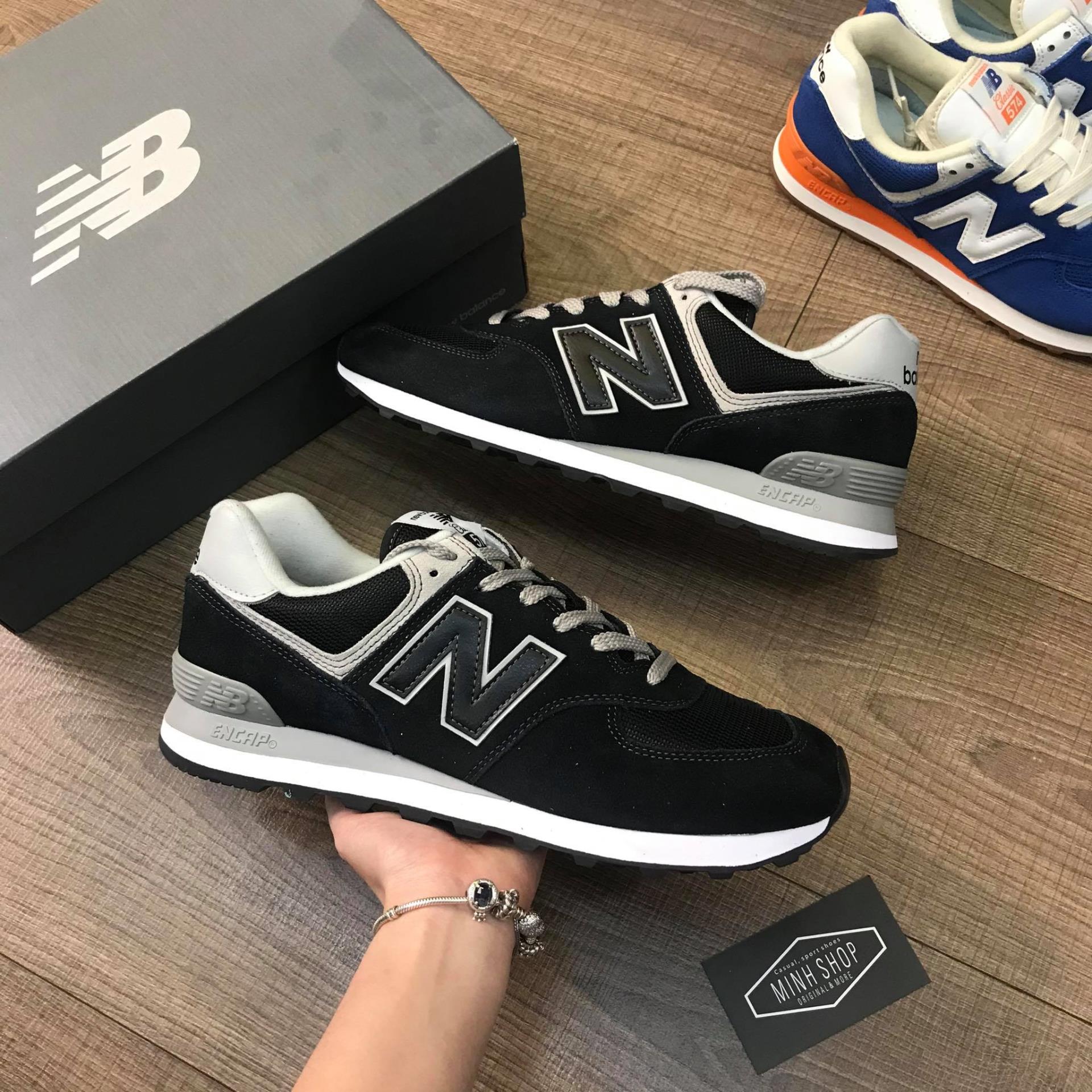 giày thể thao chính hãng, giày nike chính hãng, giày adidas chính hãng, giày newbalance chính hãng, giày converse chính hãng, giày puma chính hãng, giày vans chính hãng, giày asics chính hãng, giày everlast chính hãng, nước hoa chính hãng, ba lô, dép, dép quai ngang