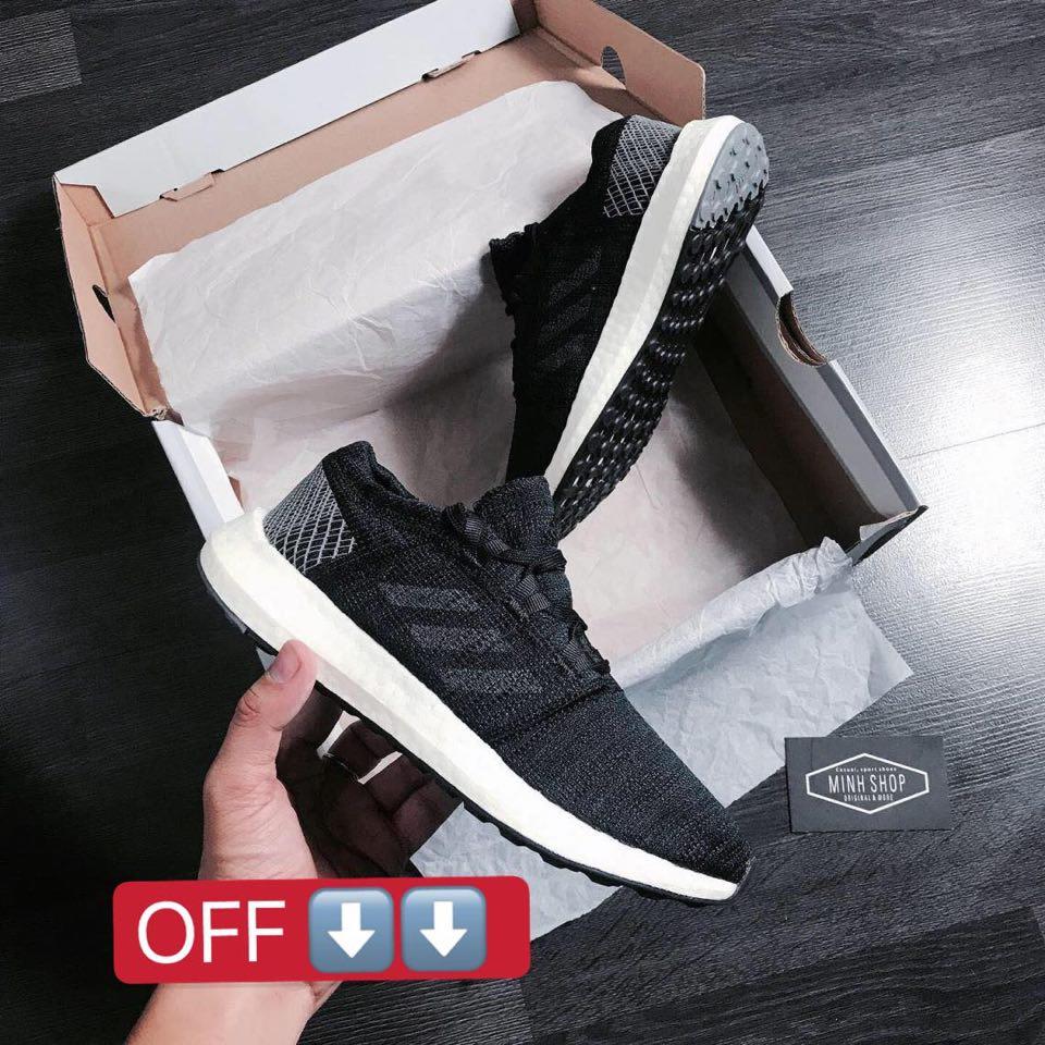 giày thể thao chính hãng, giày nike chính hãng, giày adidas chính hãng, giày newbalance chính hãng, giày converse chính hãng, giày puma chính hãng, giày vans chính hãng, giày asics chính hãng, giày everlast chính hãng, nước hoa chính hãng, ba lô, dép, dép quai ngang