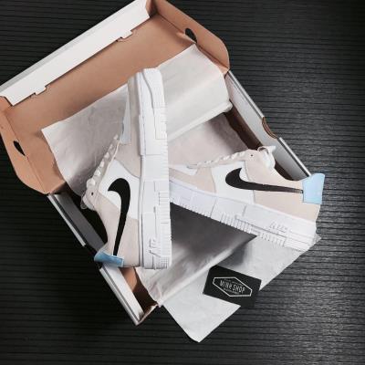 giày thể thao chính hãng, giày nike chính hãng, giày adidas chính hãng, giày newbalance chính hãng, giày converse chính hãng, giày puma chính hãng, giày vans chính hãng, giày asics chính hãng, giày everlast chính hãng, nước hoa chính hãng, ba lô, dép, dép quai ngang