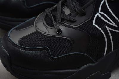 giày thể thao chính hãng, giày nike chính hãng, giày adidas chính hãng, giày newbalance chính hãng, giày converse chính hãng, giày puma chính hãng, giày vans chính hãng, giày asics chính hãng, giày everlast chính hãng, nước hoa chính hãng, ba lô, dép, dép quai ngang