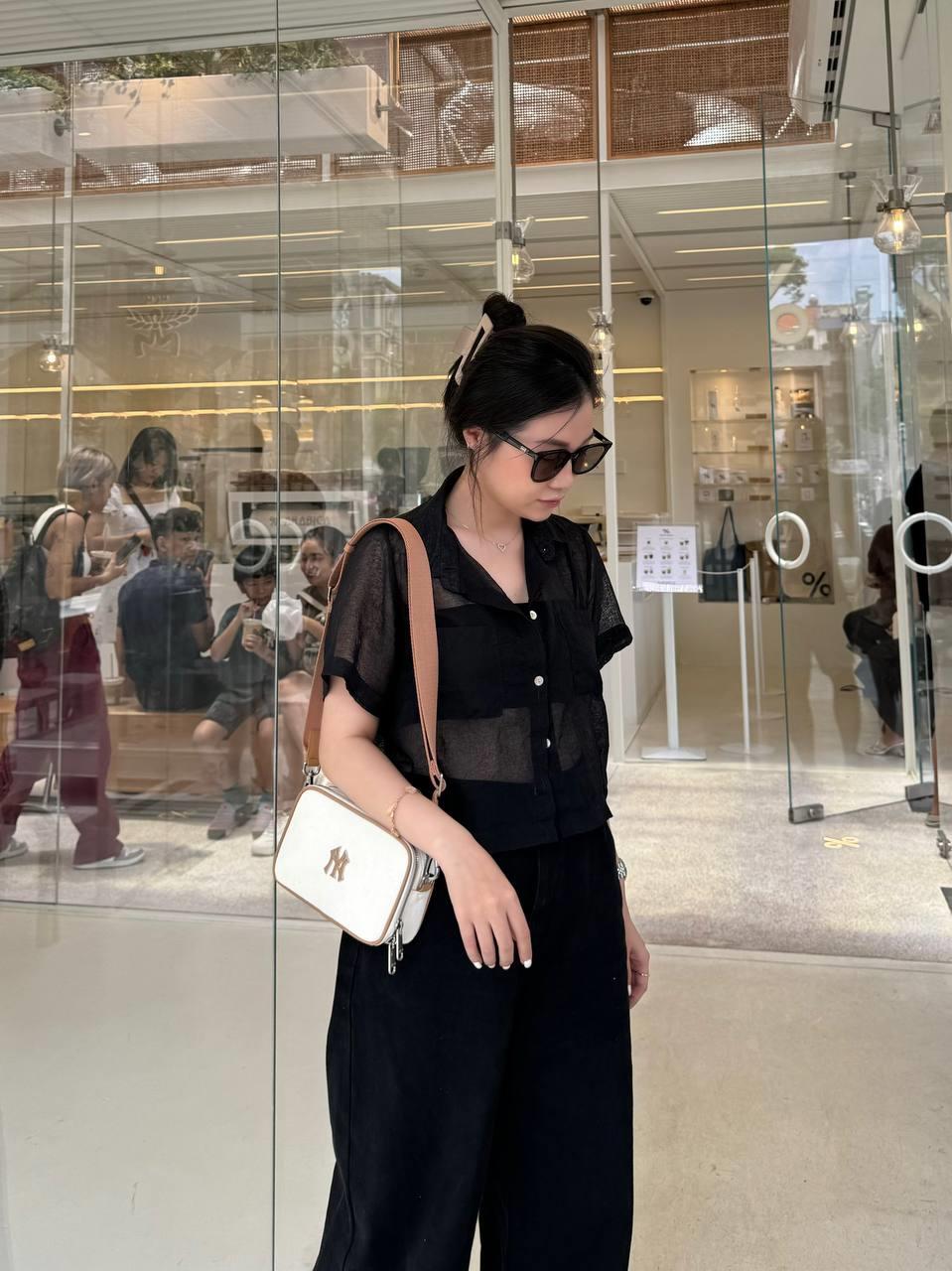 giày thể thao chính hãng, giày nike chính hãng, giày adidas chính hãng, giày newbalance chính hãng, giày converse chính hãng, giày puma chính hãng, giày vans chính hãng, giày asics chính hãng, giày everlast chính hãng, nước hoa chính hãng, ba lô, dép, dép quai ngang