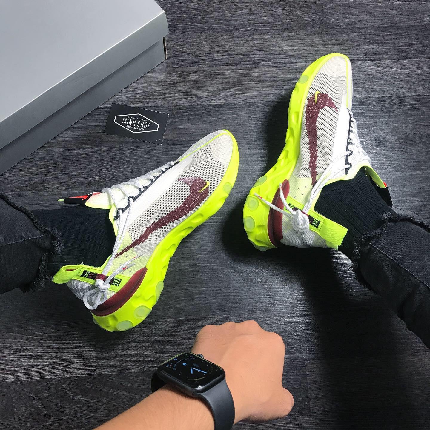 giày thể thao chính hãng, giày nike chính hãng, giày adidas chính hãng, giày newbalance chính hãng, giày converse chính hãng, giày puma chính hãng, giày vans chính hãng, giày asics chính hãng, giày everlast chính hãng, nước hoa chính hãng, ba lô, dép, dép quai ngang