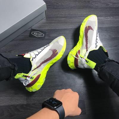 giày thể thao chính hãng, giày nike chính hãng, giày adidas chính hãng, giày newbalance chính hãng, giày converse chính hãng, giày puma chính hãng, giày vans chính hãng, giày asics chính hãng, giày everlast chính hãng, nước hoa chính hãng, ba lô, dép, dép quai ngang