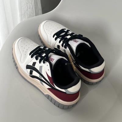 giày thể thao chính hãng, giày nike chính hãng, giày adidas chính hãng, giày newbalance chính hãng, giày converse chính hãng, giày puma chính hãng, giày vans chính hãng, giày asics chính hãng, giày everlast chính hãng, nước hoa chính hãng, ba lô, dép, dép quai ngang