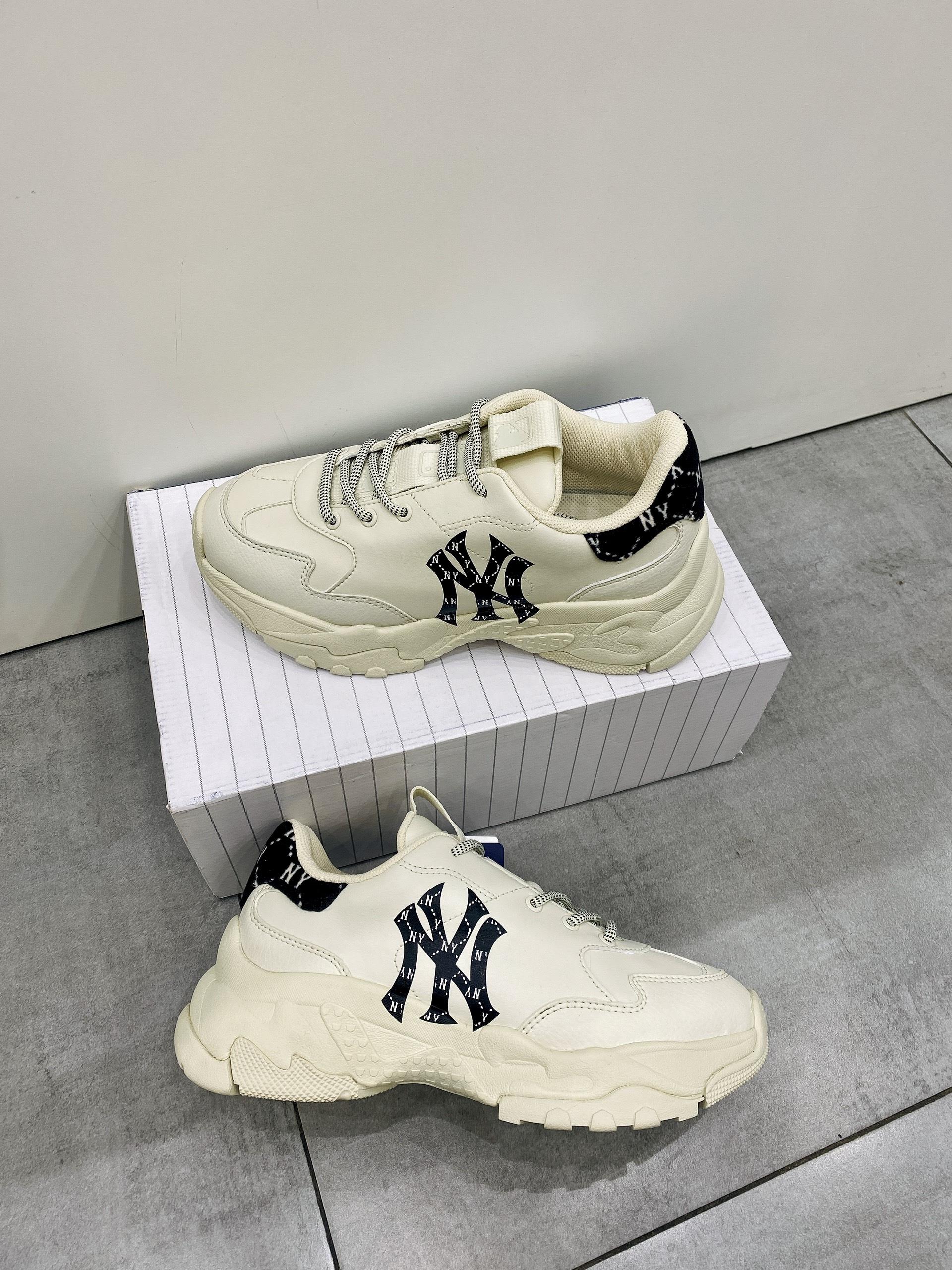 Giày thể thao, Balo thể thao, Nón thể thao, Thương hiệu giày nổi tiếng, Giày Adidas, Giày Nike, Balo Nike, Balo Adidas, Nón Nike, Nón Adidas
