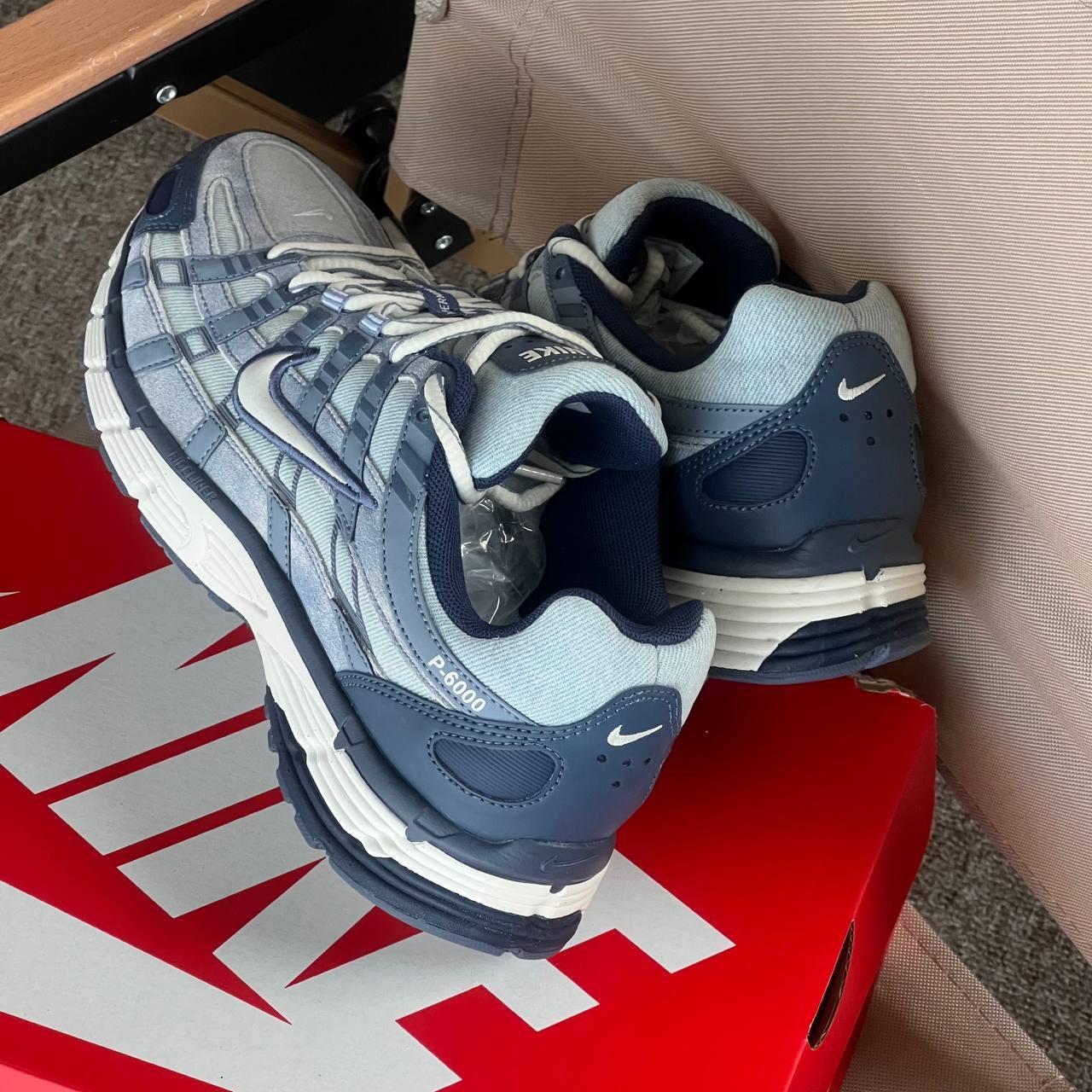 City Culture, hệ thống cửa hàng phân phối chuyên phân phối đồ thể thao, đồng hồ, nước hoa chính hãng, chính ngạch, xách tay từ US, UK, Korea, Japan.