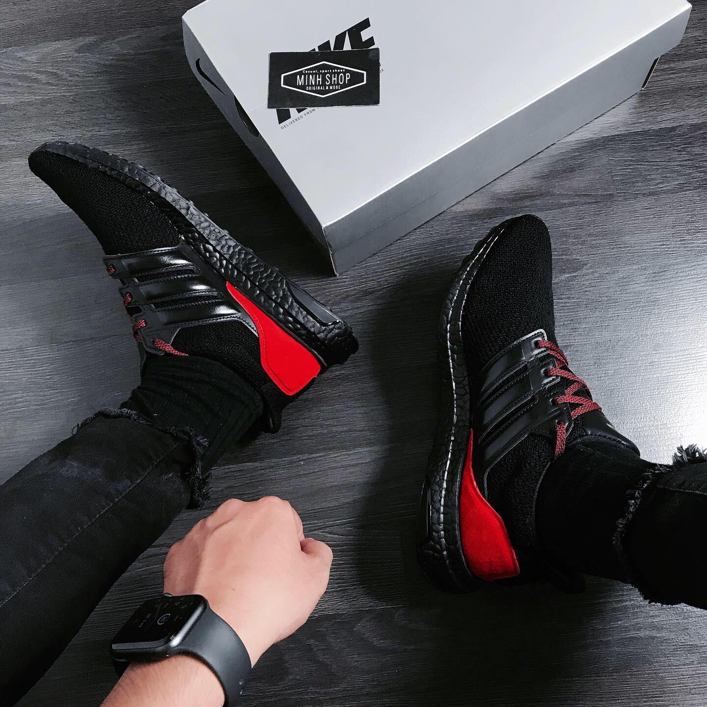 giày thể thao chính hãng, giày nike chính hãng, giày adidas chính hãng, giày newbalance chính hãng, giày converse chính hãng, giày puma chính hãng, giày vans chính hãng, giày asics chính hãng, giày everlast chính hãng, nước hoa chính hãng, ba lô, dép, dép quai ngang