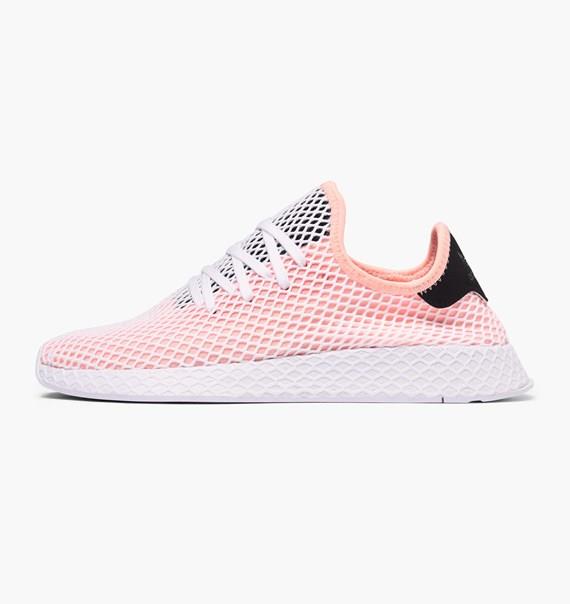 giày thể thao chính hãng, giày nike chính hãng, giày adidas chính hãng, giày newbalance chính hãng, giày converse chính hãng, giày puma chính hãng, giày vans chính hãng, giày asics chính hãng, giày everlast chính hãng, nước hoa chính hãng, ba lô, dép, dép quai ngang