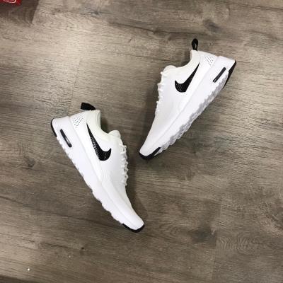 giày thể thao chính hãng, giày nike chính hãng, giày adidas chính hãng, giày newbalance chính hãng, giày converse chính hãng, giày puma chính hãng, giày vans chính hãng, giày asics chính hãng, giày everlast chính hãng, nước hoa chính hãng, ba lô, dép, dép quai ngang
