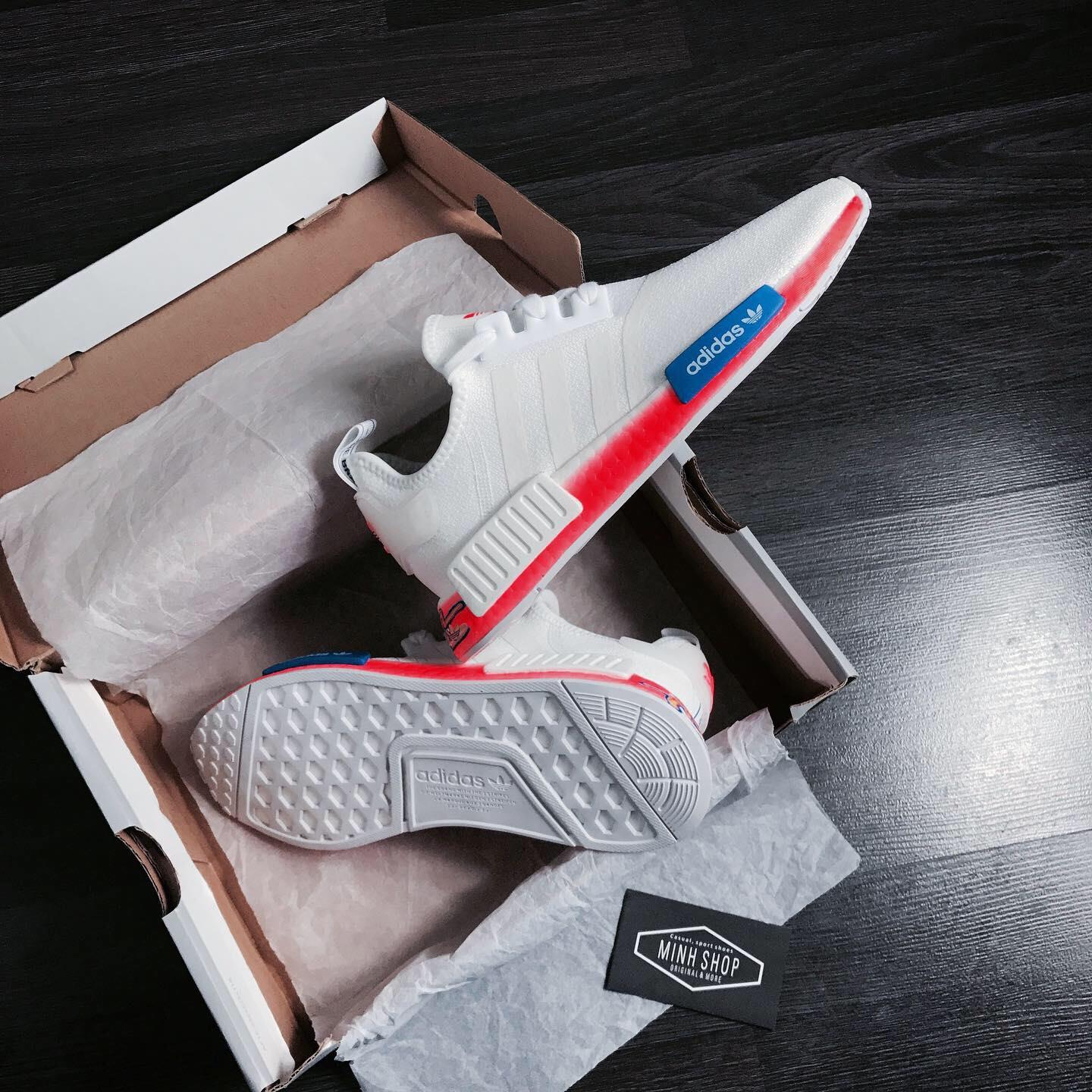 giày thể thao chính hãng, giày nike chính hãng, giày adidas chính hãng, giày newbalance chính hãng, giày converse chính hãng, giày puma chính hãng, giày vans chính hãng, giày asics chính hãng, giày everlast chính hãng, nước hoa chính hãng, ba lô, dép, dép quai ngang