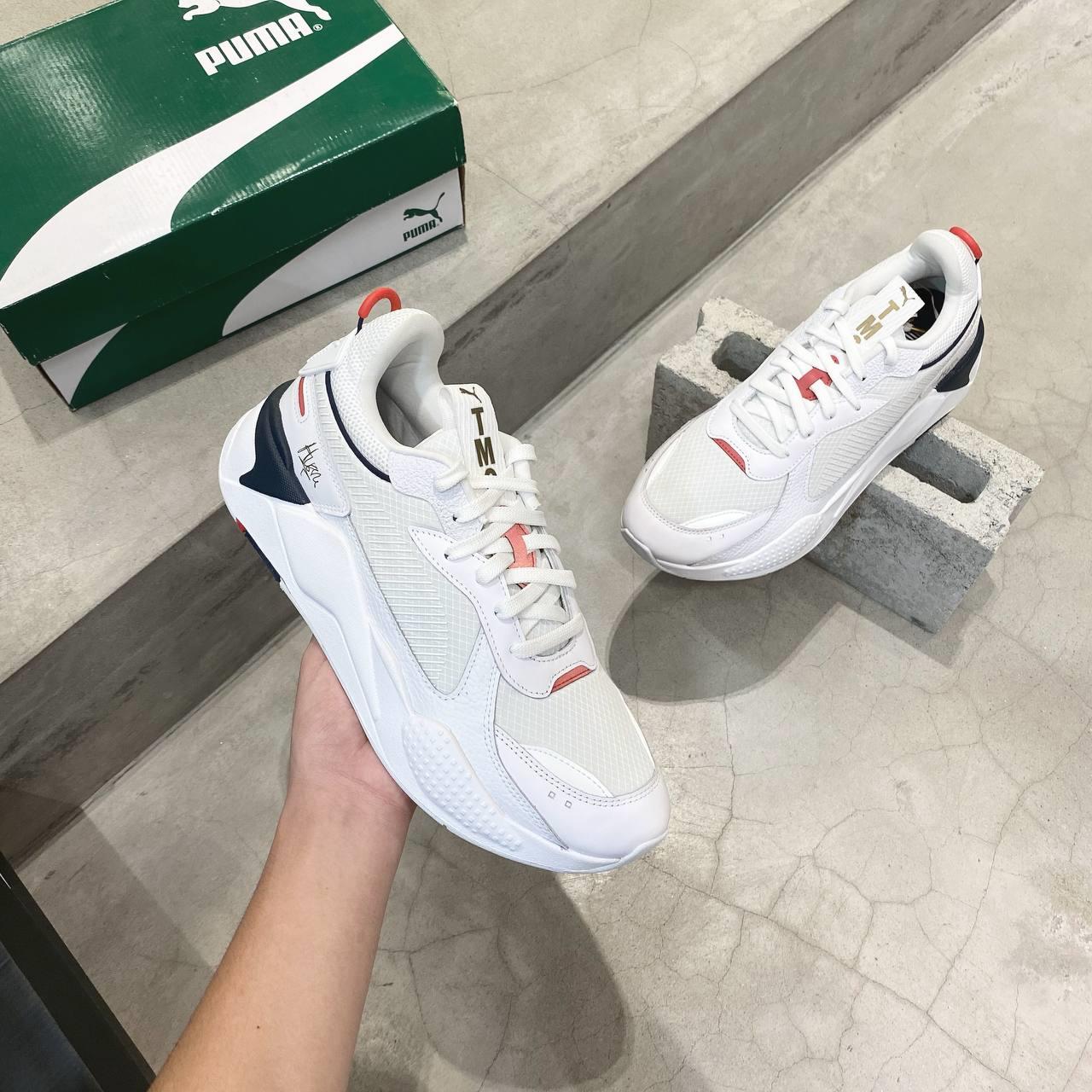 giày thể thao chính hãng, giày nike chính hãng, giày adidas chính hãng, giày newbalance chính hãng, giày converse chính hãng, giày puma chính hãng, giày vans chính hãng, giày asics chính hãng, giày everlast chính hãng, nước hoa chính hãng, ba lô, dép, dép quai ngang