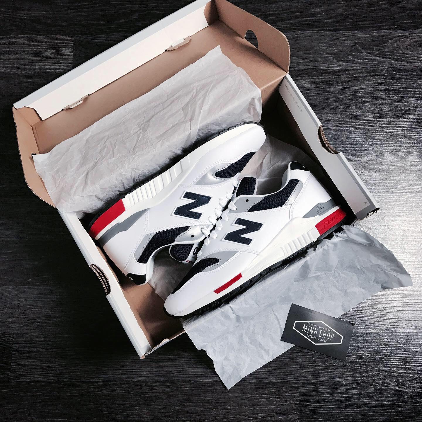 giày thể thao chính hãng, giày nike chính hãng, giày adidas chính hãng, giày newbalance chính hãng, giày converse chính hãng, giày puma chính hãng, giày vans chính hãng, giày asics chính hãng, giày everlast chính hãng, nước hoa chính hãng, ba lô, dép, dép quai ngang