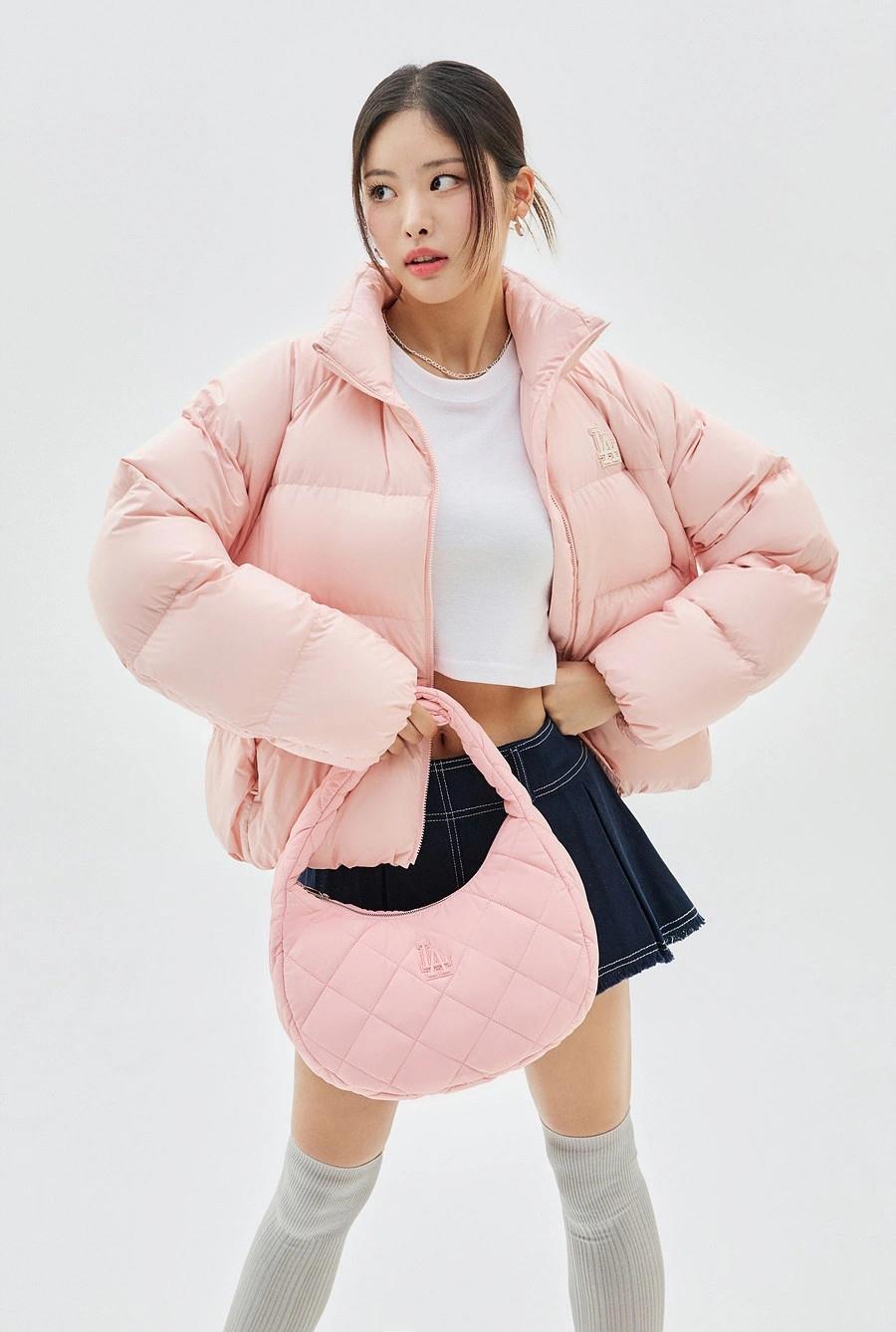 Giày thể thao, Balo thể thao, Nón thể thao, Thương hiệu giày nổi tiếng, Giày Adidas, Giày Nike, Balo Nike, Balo Adidas, Nón Nike, Nón Adidas