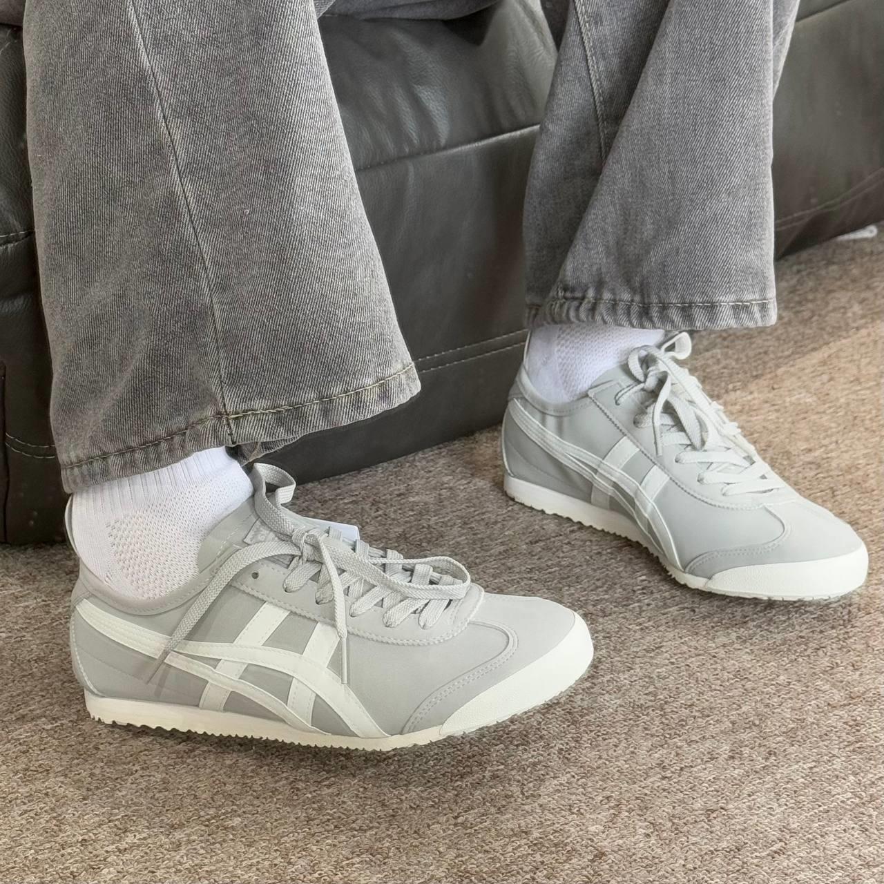 City Culture, hệ thống cửa hàng phân phối chuyên phân phối đồ thể thao, đồng hồ, nước hoa chính hãng, chính ngạch, xách tay từ US, UK, Korea, Japan.