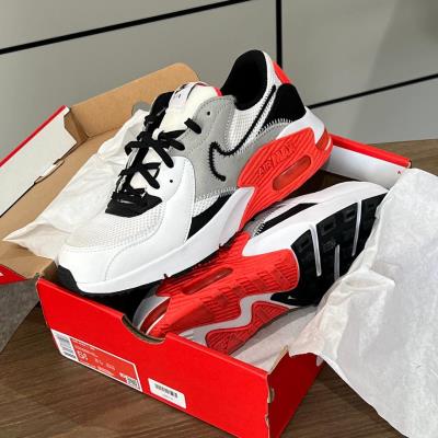 giày thể thao chính hãng, giày nike chính hãng, giày adidas chính hãng, giày newbalance chính hãng, giày converse chính hãng, giày puma chính hãng, giày vans chính hãng, giày asics chính hãng, giày everlast chính hãng, nước hoa chính hãng, ba lô, dép, dép quai ngang
