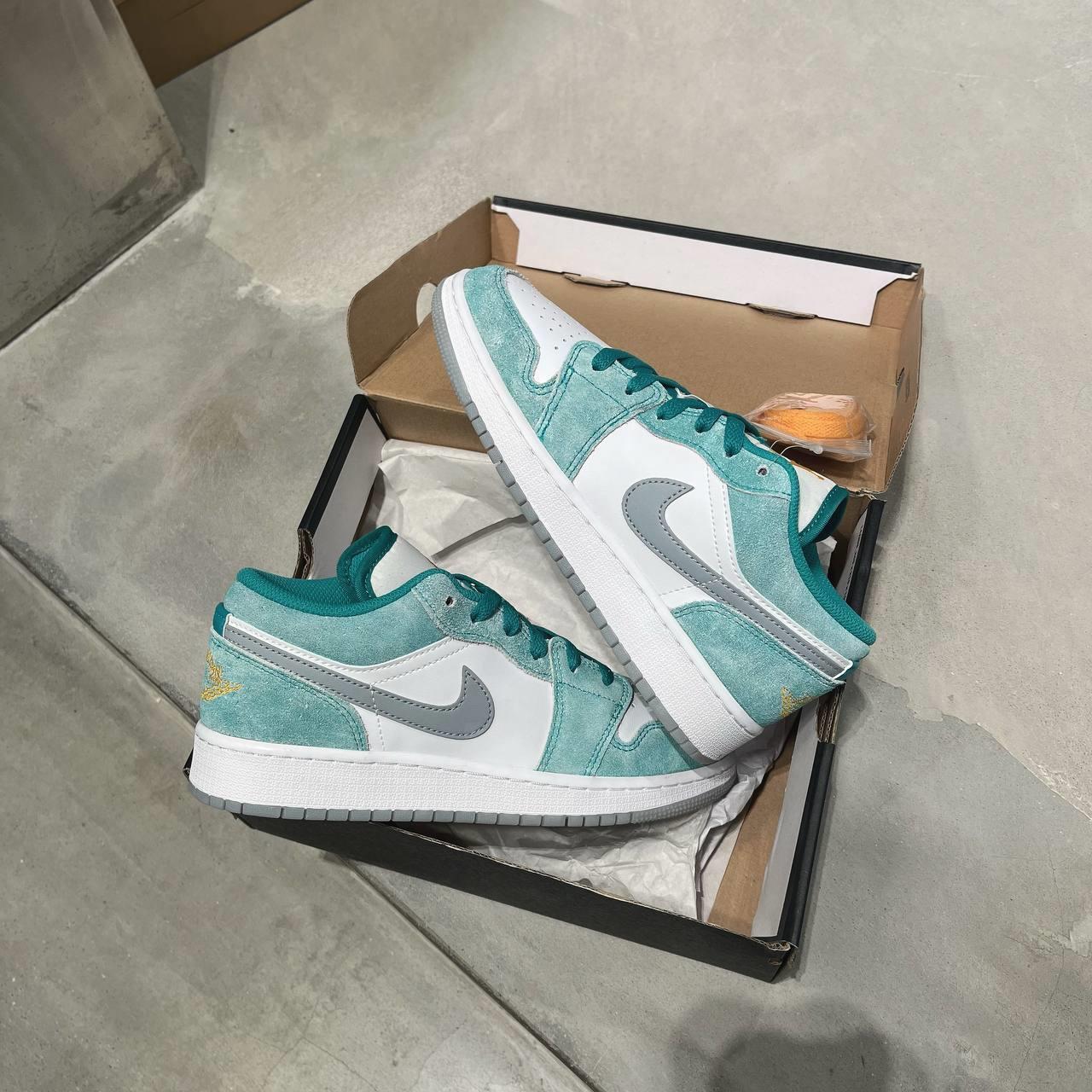 City Culture, hệ thống cửa hàng phân phối chuyên phân phối đồ thể thao, đồng hồ, nước hoa chính hãng, chính ngạch, xách tay từ US, UK, Korea, Japan.