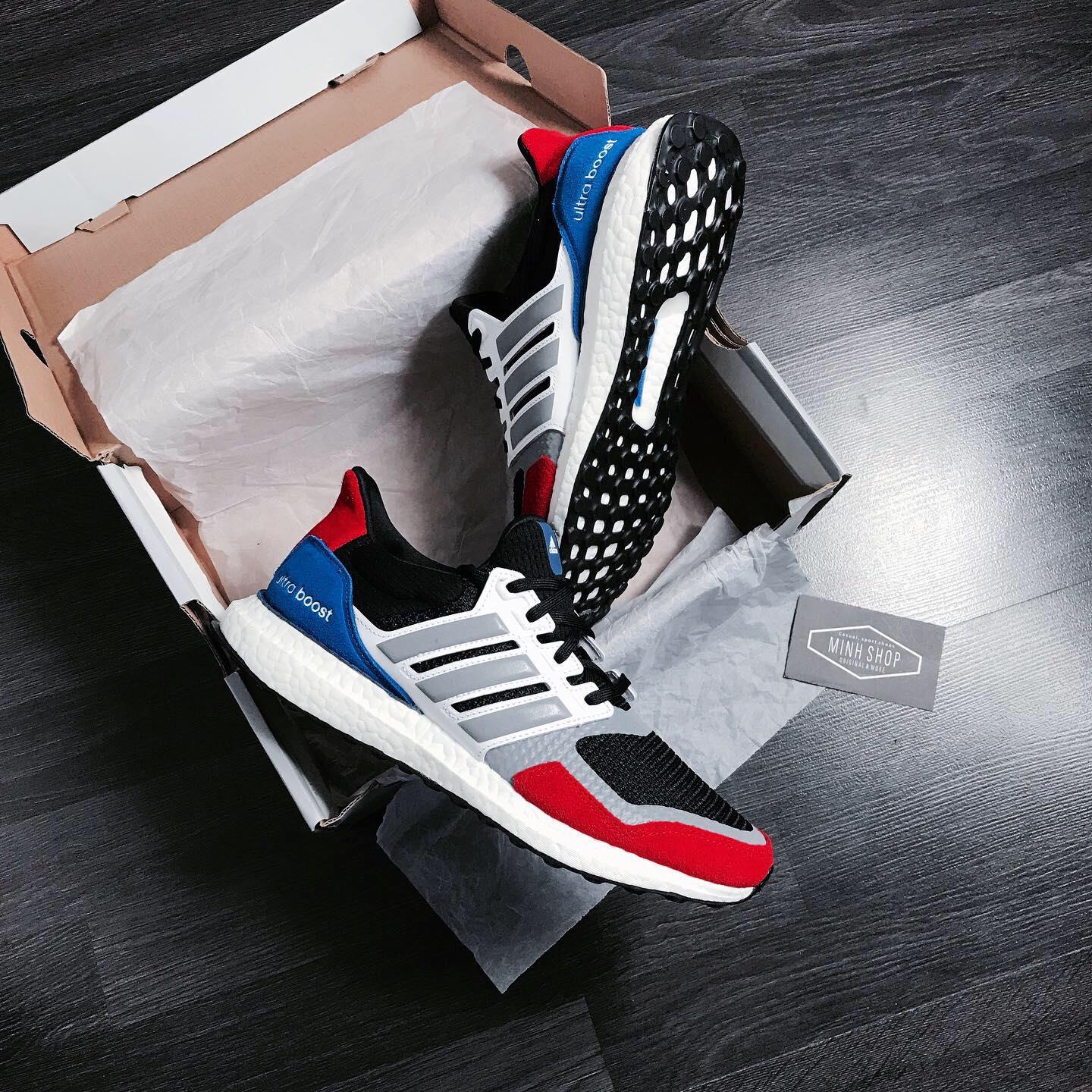 giày thể thao chính hãng, giày nike chính hãng, giày adidas chính hãng, giày newbalance chính hãng, giày converse chính hãng, giày puma chính hãng, giày vans chính hãng, giày asics chính hãng, giày everlast chính hãng, nước hoa chính hãng, ba lô, dép, dép quai ngang