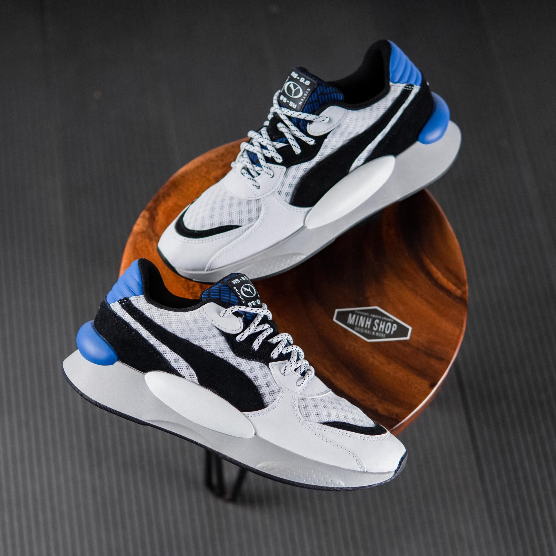 giày thể thao chính hãng, giày nike chính hãng, giày adidas chính hãng, giày newbalance chính hãng, giày converse chính hãng, giày puma chính hãng, giày vans chính hãng, giày asics chính hãng, giày everlast chính hãng, nước hoa chính hãng, ba lô, dép, dép quai ngang