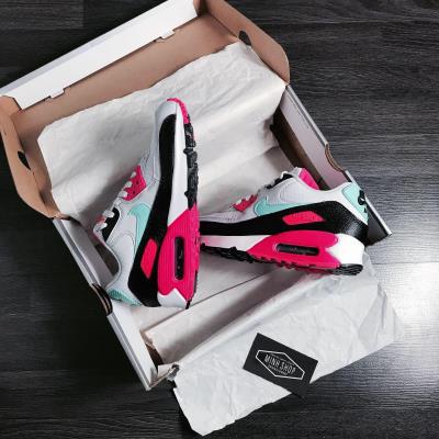 giày thể thao chính hãng, giày nike chính hãng, giày adidas chính hãng, giày newbalance chính hãng, giày converse chính hãng, giày puma chính hãng, giày vans chính hãng, giày asics chính hãng, giày everlast chính hãng, nước hoa chính hãng, ba lô, dép, dép quai ngang
