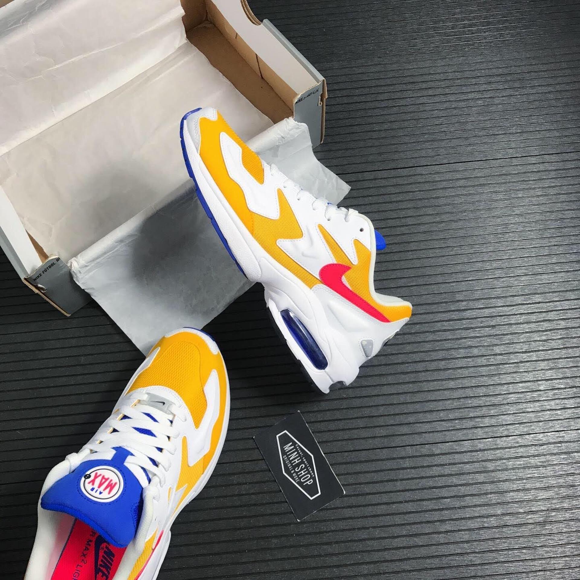 giày thể thao chính hãng, giày nike chính hãng, giày adidas chính hãng, giày newbalance chính hãng, giày converse chính hãng, giày puma chính hãng, giày vans chính hãng, giày asics chính hãng, giày everlast chính hãng, nước hoa chính hãng, ba lô, dép, dép quai ngang