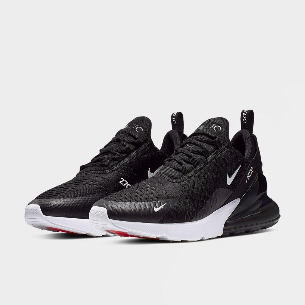 giày thể thao chính hãng, giày nike chính hãng, giày adidas chính hãng, giày newbalance chính hãng, giày converse chính hãng, giày puma chính hãng, giày vans chính hãng, giày asics chính hãng, giày everlast chính hãng, nước hoa chính hãng, ba lô, dép, dép quai ngang