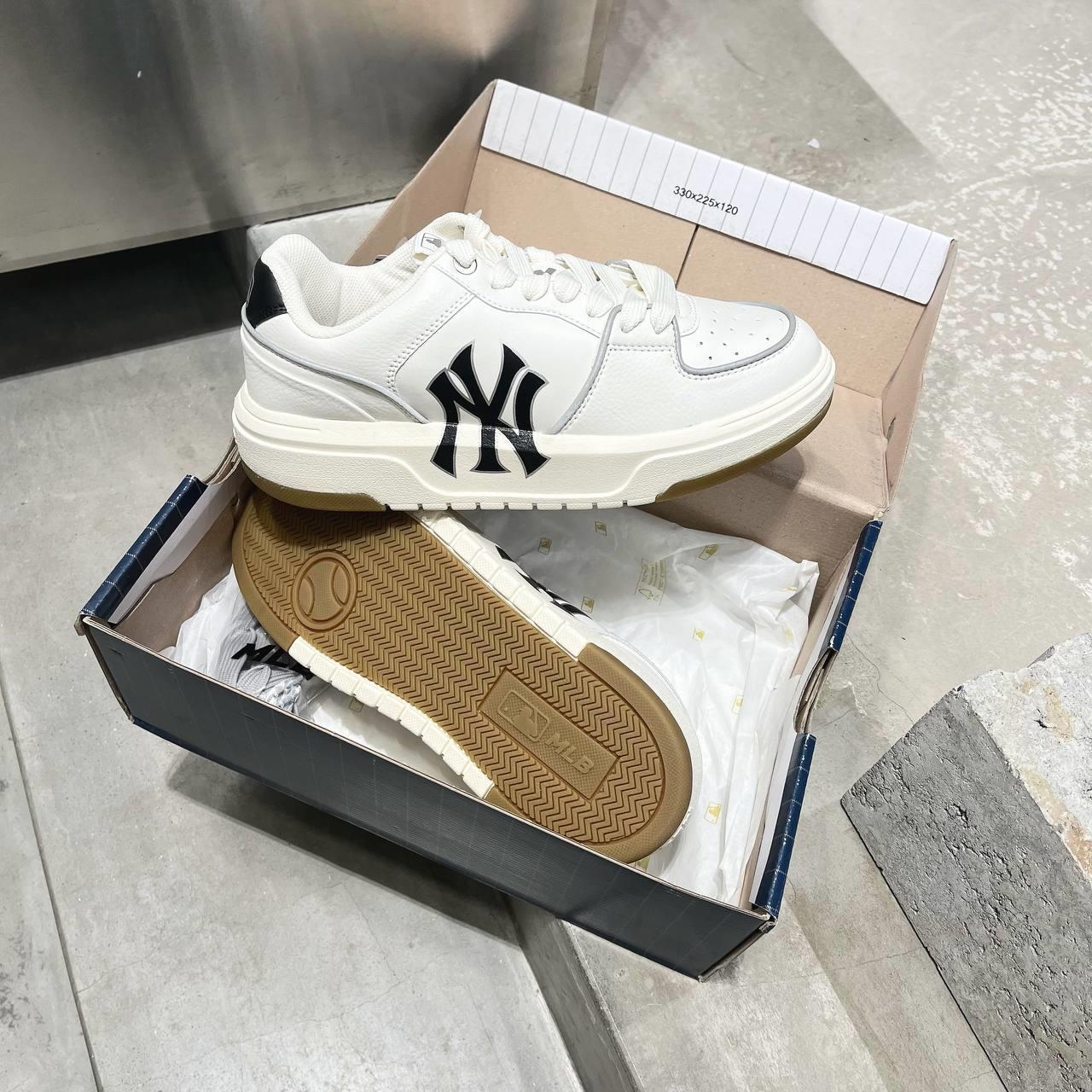 City Culture, hệ thống cửa hàng phân phối chuyên phân phối đồ thể thao, đồng hồ, nước hoa chính hãng, chính ngạch, xách tay từ US, UK, Korea, Japan.