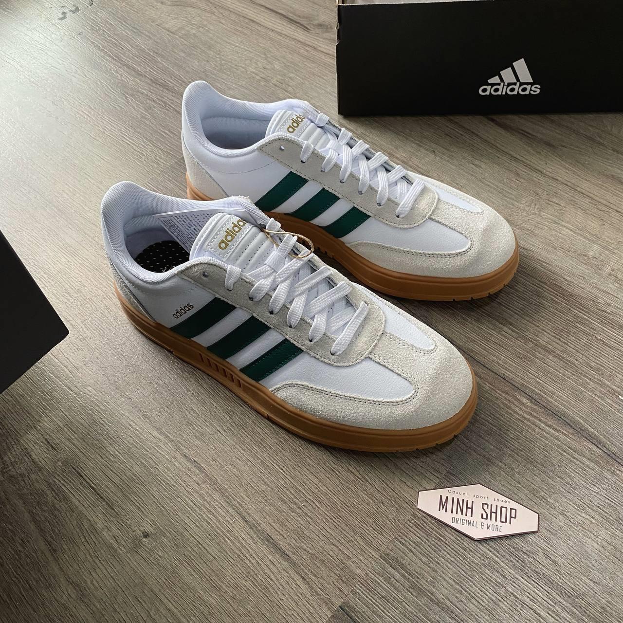 Leather Sneakers Adidas Neo V Racer Leather Shoes Adidas V Racer