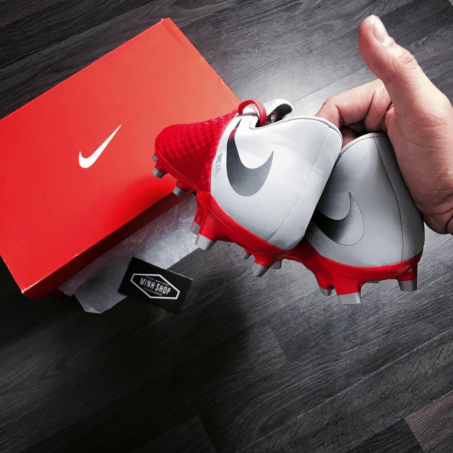 giày thể thao chính hãng, giày nike chính hãng, giày adidas chính hãng, giày newbalance chính hãng, giày converse chính hãng, giày puma chính hãng, giày vans chính hãng, giày asics chính hãng, giày everlast chính hãng, nước hoa chính hãng, ba lô, dép, dép quai ngang