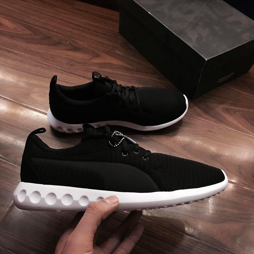 giày thể thao chính hãng, giày nike chính hãng, giày adidas chính hãng, giày newbalance chính hãng, giày converse chính hãng, giày puma chính hãng, giày vans chính hãng, giày asics chính hãng, giày everlast chính hãng, nước hoa chính hãng, ba lô, dép, dép quai ngang