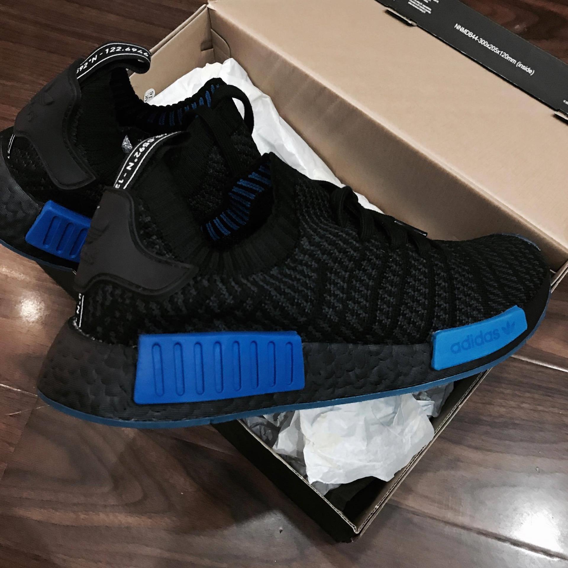 giày thể thao chính hãng, giày nike chính hãng, giày adidas chính hãng, giày newbalance chính hãng, giày converse chính hãng, giày puma chính hãng, giày vans chính hãng, giày asics chính hãng, giày everlast chính hãng, nước hoa chính hãng, ba lô, dép, dép quai ngang