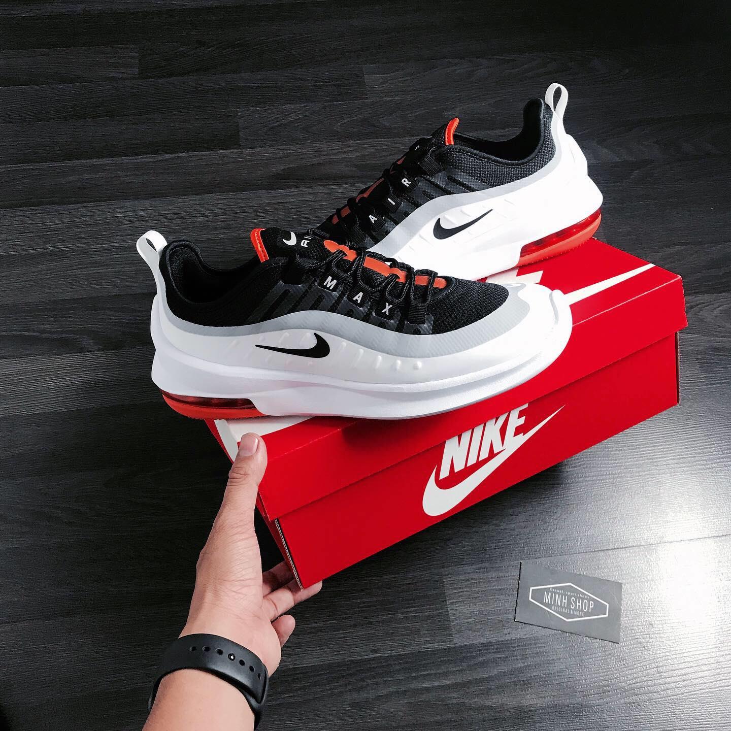 giày thể thao chính hãng, giày nike chính hãng, giày adidas chính hãng, giày newbalance chính hãng, giày converse chính hãng, giày puma chính hãng, giày vans chính hãng, giày asics chính hãng, giày everlast chính hãng, nước hoa chính hãng, ba lô, dép, dép quai ngang