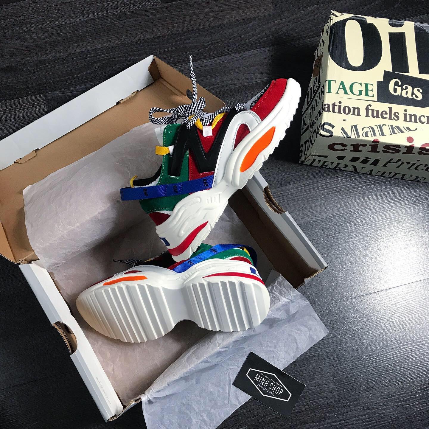 giày thể thao chính hãng, giày nike chính hãng, giày adidas chính hãng, giày newbalance chính hãng, giày converse chính hãng, giày puma chính hãng, giày vans chính hãng, giày asics chính hãng, giày everlast chính hãng, nước hoa chính hãng, ba lô, dép, dép quai ngang