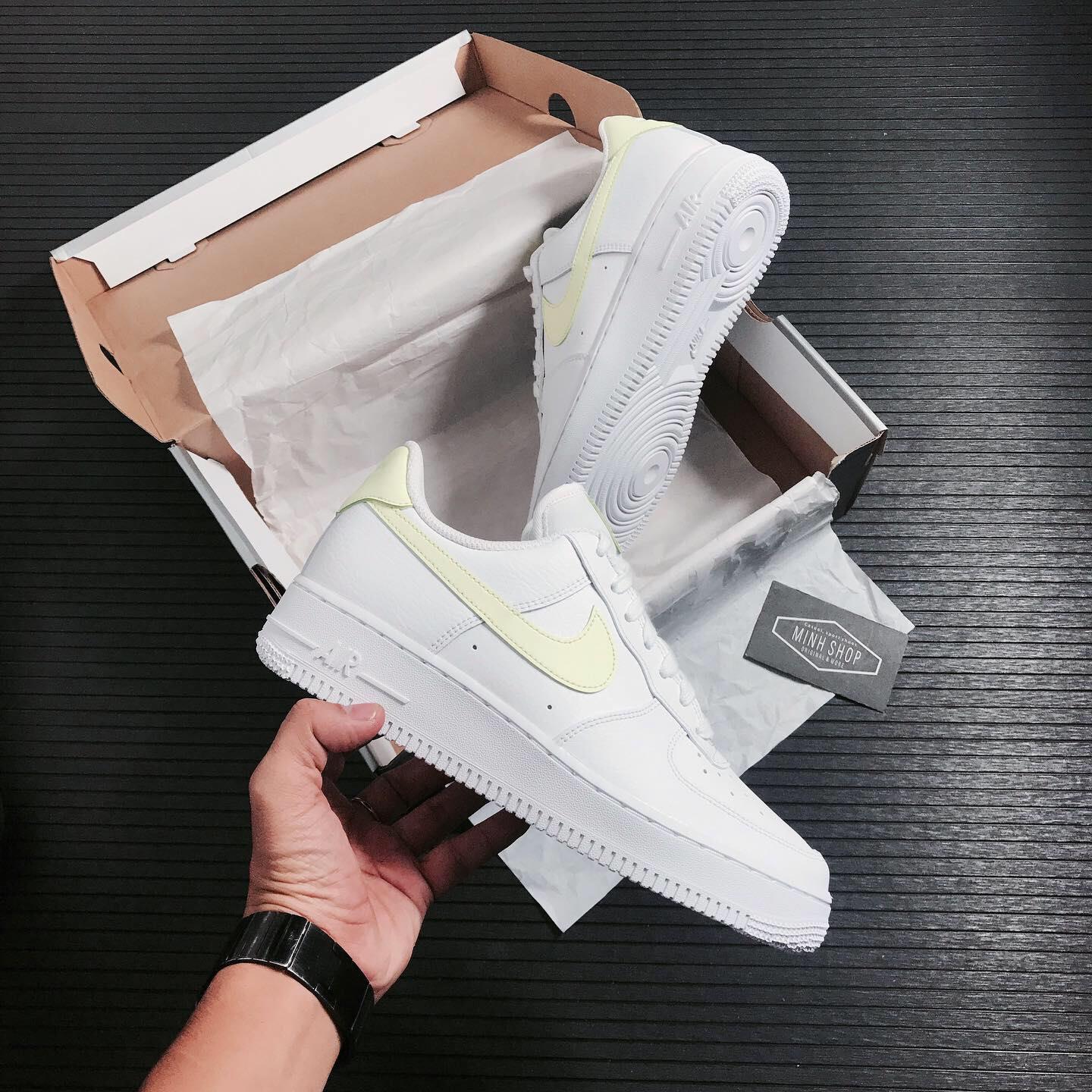giày thể thao chính hãng, giày nike chính hãng, giày adidas chính hãng, giày newbalance chính hãng, giày converse chính hãng, giày puma chính hãng, giày vans chính hãng, giày asics chính hãng, giày everlast chính hãng, nước hoa chính hãng, ba lô, dép, dép quai ngang